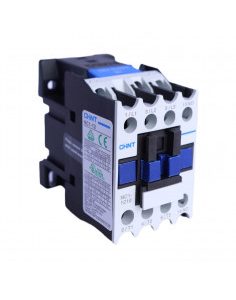 CONTACTOR CHINT